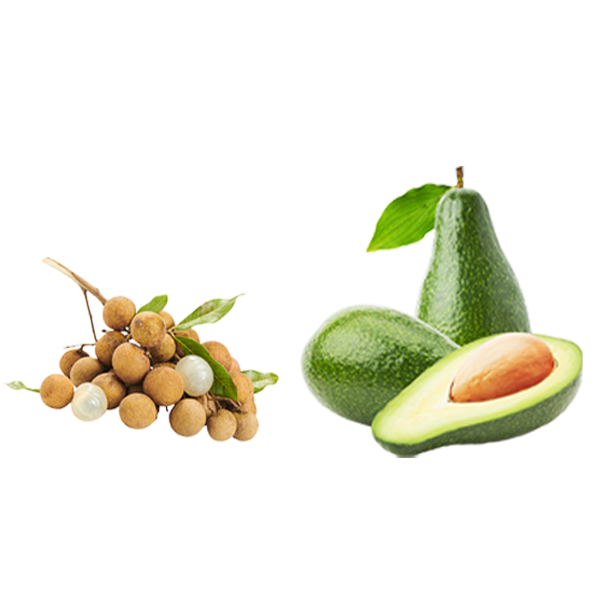 avocats longanis