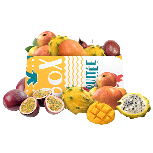 mangue_passion_pitaya