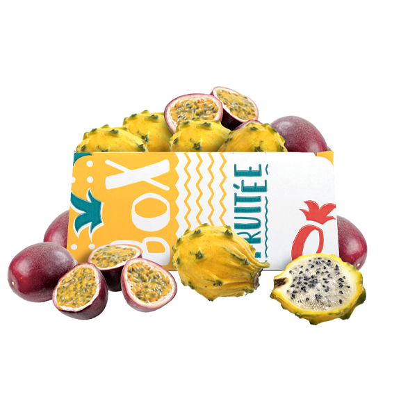 passion_pitaya
