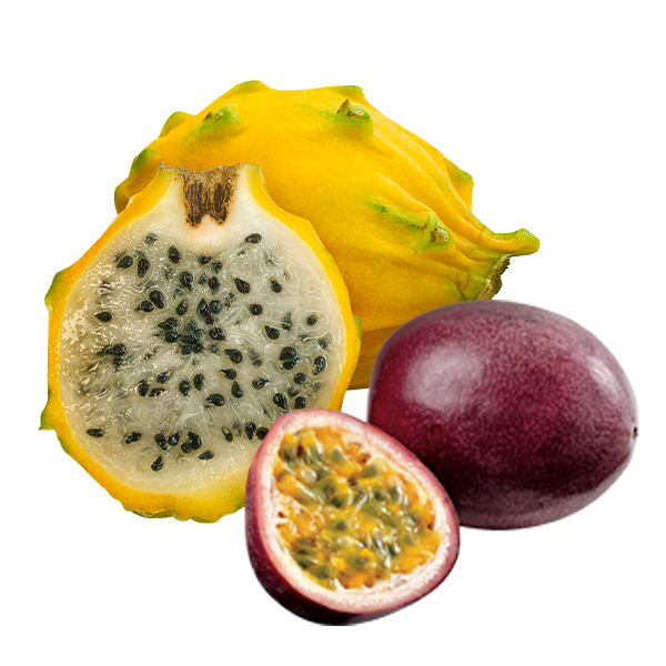 pitaya_passion
