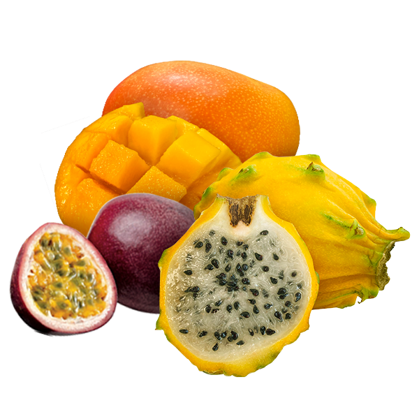 pitaya_passion_mangue