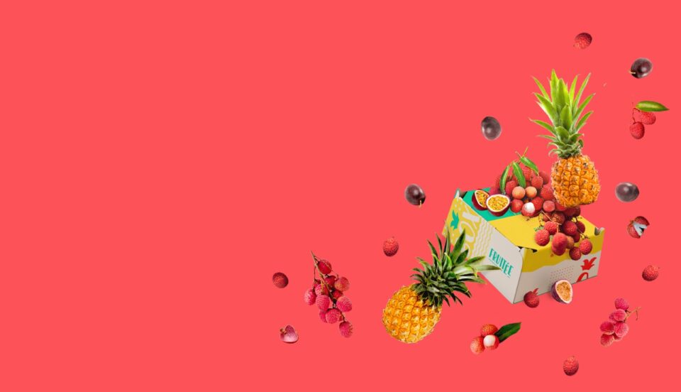 4c1a2094-85a5-434c-96e0-325431c2f84e