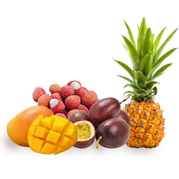 fruits-mangue-letchis-passion-ananas-pour-site